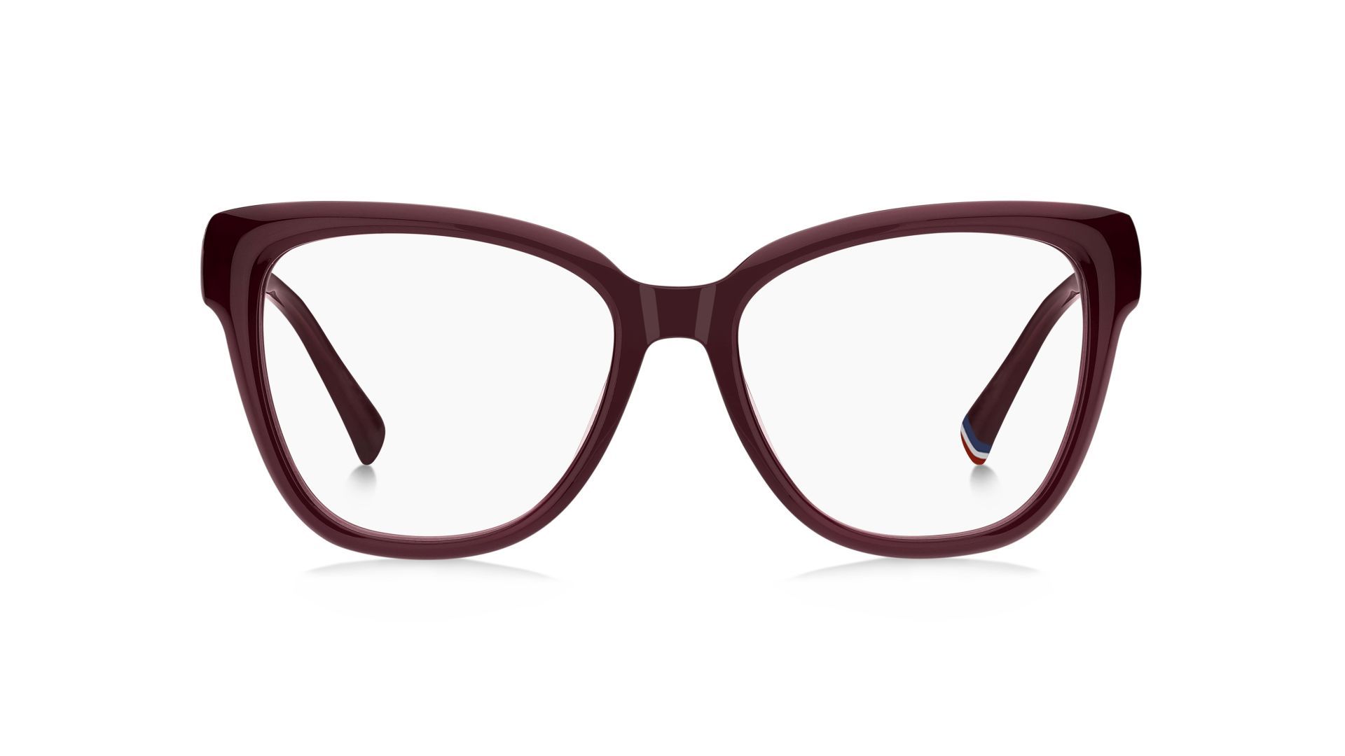 TOMMY HILFIGER TH2209